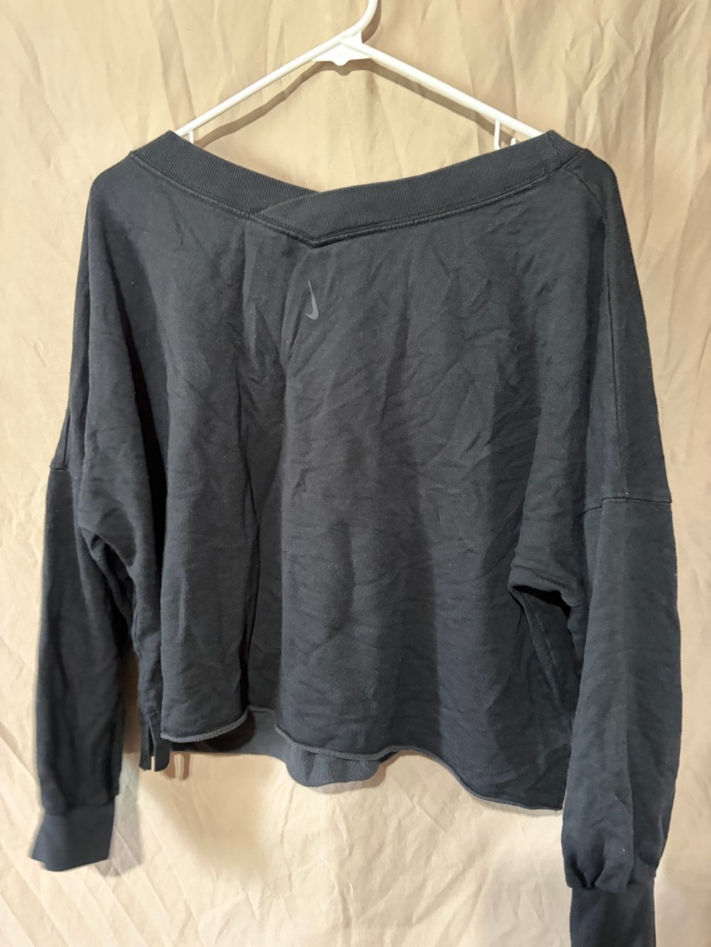 Nikes crewneck - Picture 3 of 3
